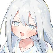 つゆだく