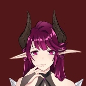 汐瑾