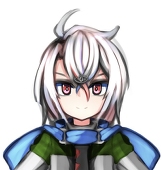 ハズレ茶