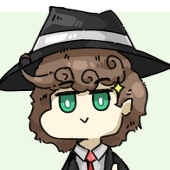 kingsten_arts