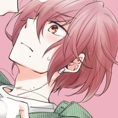 古茶