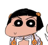 ピーナッツ