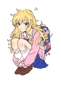 グリコ