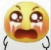 圣光