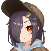 マグナ