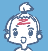 みゃーざき