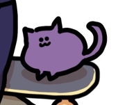 ぷりんぱん