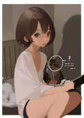 重帧