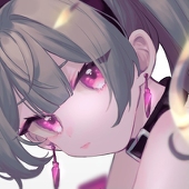 ろらん(冷)
