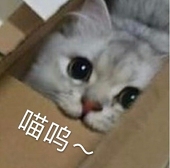 lukelu