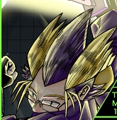 (TAKAHIRO)