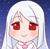 白雪姫百合