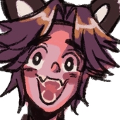 Whimo