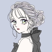 amringo
