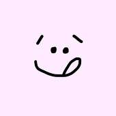 柊