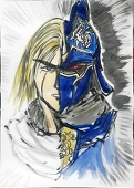Zephyuros86