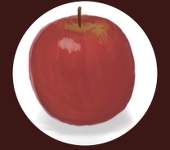 えれ
