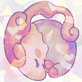 蓼