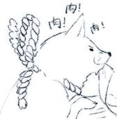 眼球咻咻咻