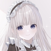 白妙ぬん🕊