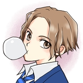 ミミ