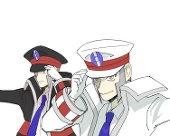 ryo