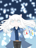 ぐらんま