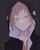 unohana