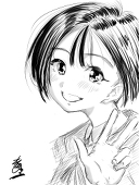 ももひき/やだてひろし