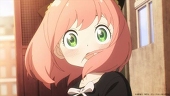 どらごん
