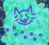 になと