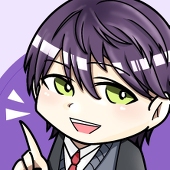 あみ