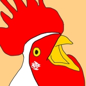 Sチキ