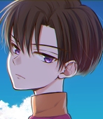 ピケ