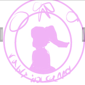 ラブリーアイドルサークル