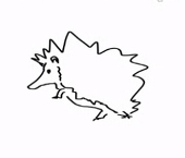 ムキ