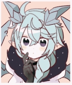 マンタ