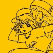 宮子玲子