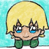 あき。