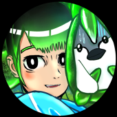 イロハランタン