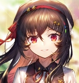 十月十日奏