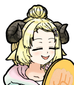 nosundal