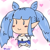 Pchan