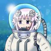 Neputori