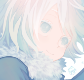 九わん