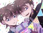 ╰(*°▽°*)╯
