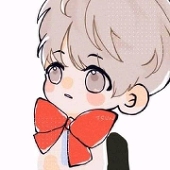 Tsun
