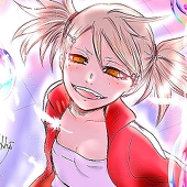 ラテ