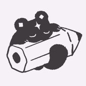 折衷on