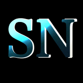 SN